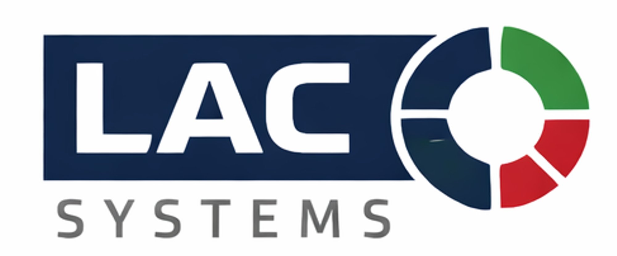 LAC Systems